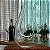 Decanter de Vidro 1l - Imagem 1