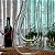 Decanter de Vidro 1l - Imagem 2