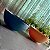 BOLW DE BAMBU SORTIDO STRIPES PP - Imagem 1