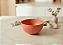 Bowl Stripes Sortido 12x12x6cm | Bambu e PP - Imagem 4