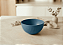 Bowl Stripes Sortido 12x12x6cm | Bambu e PP - Imagem 3