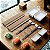 CONJUNTO PARA SUSHI - 10 PEÇAS - KYOTO - Imagem 4
