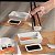 CONJUNTO PARA SUSHI - 10 PEÇAS - KYOTO - Imagem 1