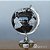 Globo Decoratino - Imagem 1