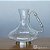 DECANTER DE VIDRO WINDSOR - Imagem 1