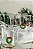 Copo de Natal com Decoração Interna (300ml) - Imagem 4
