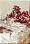 Copo de Natal com Decoração Interna (300ml) - Imagem 2