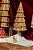 Copo de Natal com Decoração Interna (450ml) - Imagem 8