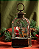 Lanterna com Noel e Rena - Imagem 4
