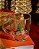 Caneca de Vidro Natalina - Imagem 5