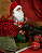 Papai Noel - Imagem 1