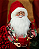 Papai Noel - Imagem 2