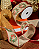 Fita Natalina - Imagem 1