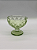 Taça diamond 6 un. esmeralda 310 ml | vidro - Imagem 3
