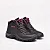 Bota Adventure Feminina Caterpillar - Imagem 3