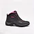 Bota Adventure Feminina Caterpillar - Imagem 2