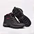 Bota Adventure Feminina Caterpillar - Imagem 1
