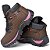 Bota Adventure Feminina Caterpillar - Imagem 1