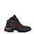 Bota Caterpillar Adventure Masculina - Imagem 2