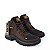 Bota Caterpillar Adventure Masculina - Imagem 3