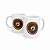 Caneca Personalizada Orbital | Estilo, Qualidade e Identidade em Cada Gole - Imagem 2