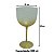 Taça Gin Acrílico 500ml Degrade - Imagem 4