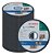 Disco De Corte 100 Peças Metalinox Std 115x10mm Esmerilhadeira Bosch - Imagem 1