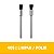 Dremel 404 Escova De Nylon 12,7mm - Imagem 1