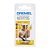Dremel Escova Cerda 403 Circ 3/4 Polegadas - Imagem 2