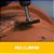 Dremel Escova Cerda 403 Circ 3/4 Polegadas - Imagem 3