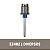 Dremel Mandril De Aperto Rápido EZ-402 - Imagem 1
