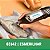 Dremel Ponta Mont 83142 CarbSilic 9/32" - Imagem 5