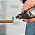 Dremel Ponta Mont 85422 Carbsilic 25/32 Polegadas - Imagem 4