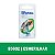 Dremel Ponta Montada 85602 Carbsilic 13/32 Polegadas - Imagem 2