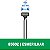 Dremel Ponta Montada 85602 Carbsilic 13/32 Polegadas - Imagem 3