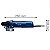 Esmerilhadeira angular Bosch GWS 9-125 S 900W 127V - Imagem 5