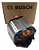 Estator Bobina 220V P/ Martelo Demolidor Bosch F000607178 - Imagem 1