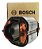 Estator Bobina 220V P/ Martelo Demolidor Bosch F000607178 - Imagem 2