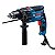 Furadeira de Impacto Bosch GSB 16 RE 850W 127V - Imagem 1