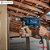 Furadeira Impacto 1/2 750W Gsb 13 Re 220v Bosch Azul - Imagem 7