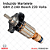 INDUZIDO 220V - F000605184 - Imagem 6
