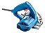 Serra Mármore Elétrica Bosch Gdc150 125mm 1500w Azul 220v - Imagem 5