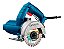 Serra Mármore Elétrica Bosch Gdc150 125mm 1500w Azul 220v - Imagem 4