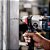 BROCA METAL HSS POINTTEQ PROBOX BOSCH (19 UND) - 2608577351 - Imagem 3