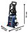 Lavadora Alta Pressão Bosch Ghp 180 1800 Psi 1500w 220v Azul - Imagem 8