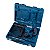 Martelete Bosch GSH 500 1100W 220V Com Maleta e Ponteira - Imagem 3