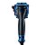 Martelete Bosch Professional GBH 2-26 DRE Azul 127V - Imagem 4