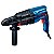 Martelete Bosch Professional GBH 2-26 DRE Azul 220V - Imagem 2