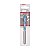 Mecha Widia Multiconstruccion Bosch 10mm Pared Ceramic Metal Dgm - Imagem 1