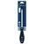Chave pozidriv PRO Screwdriver PZ3 x 150 mm Bosch - Imagem 4